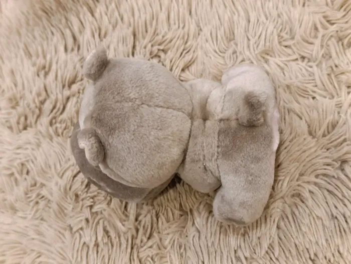 Hippopotame big headz - photo numéro 3