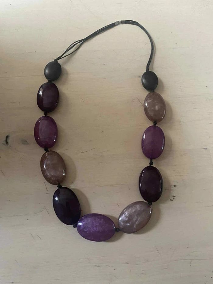 collier