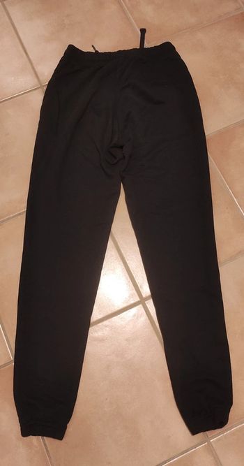 Pantalon de jogging
