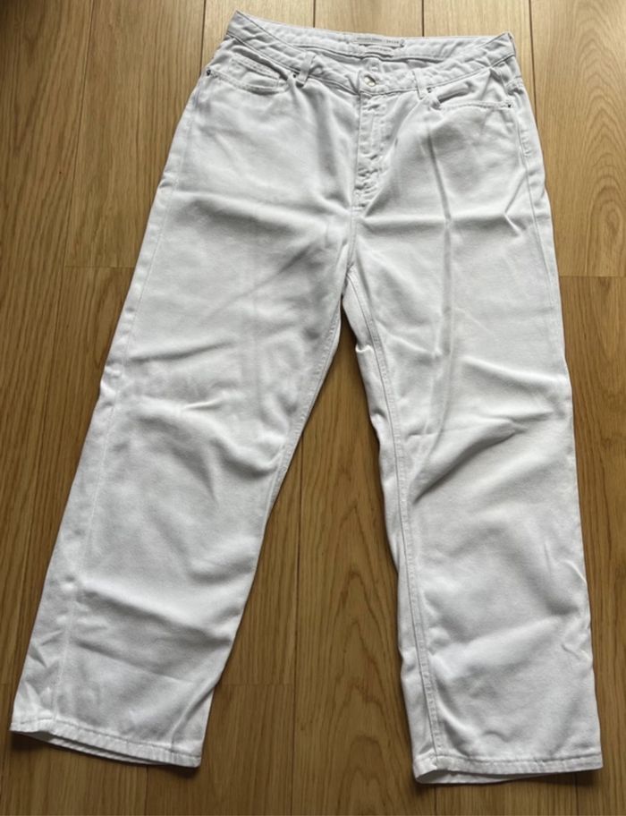 Pantalon pour femme - photo numéro 2