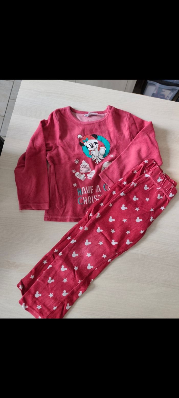 Pyjama