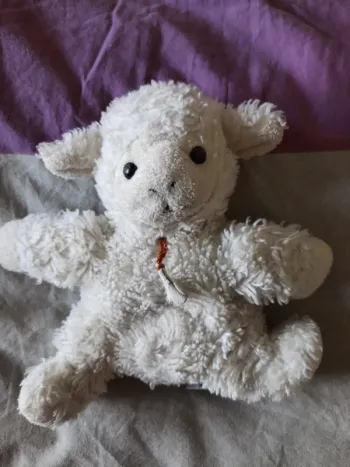 Doudou
