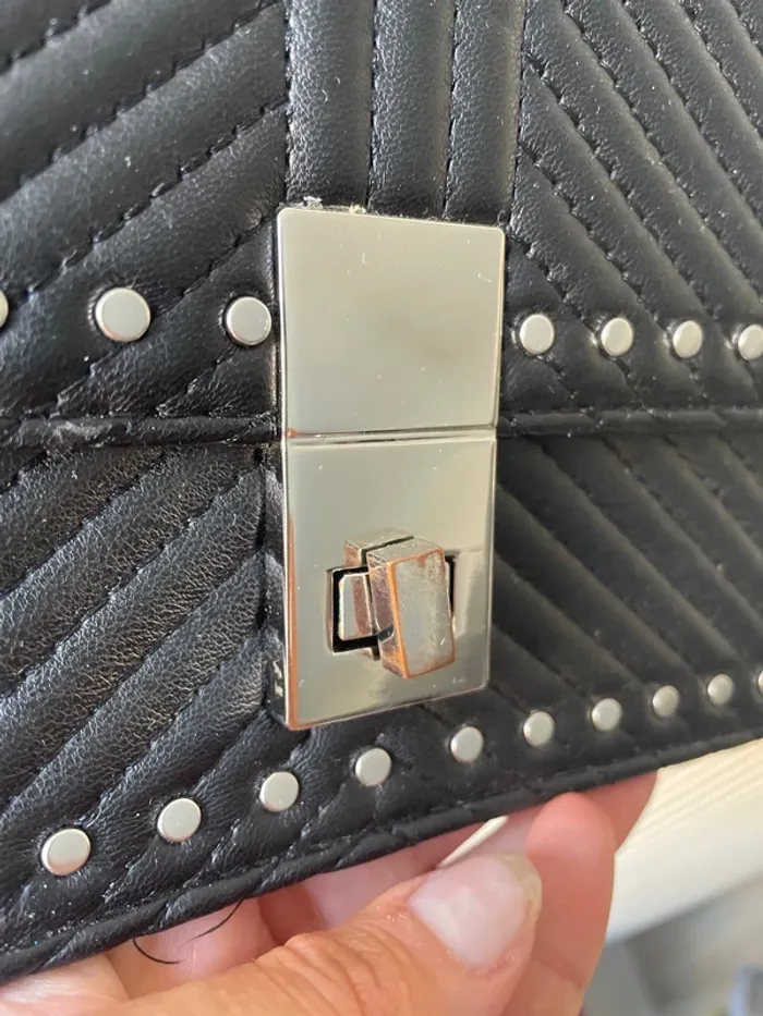 Sac à main - photo numéro 7