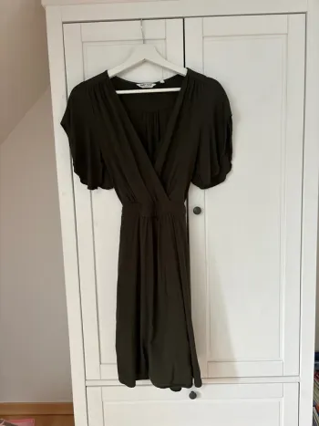 Robe 36 Naf Naf