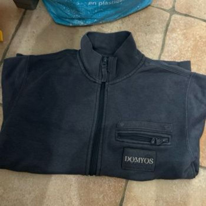 Lot de 8 vêtements en 8 ans - photo numéro 4