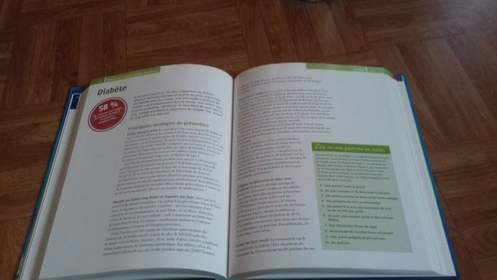 Non aux maladies - photo numéro 2