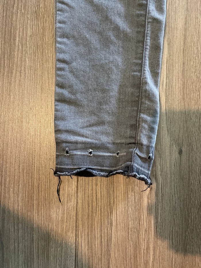 Jegging - photo numéro 3