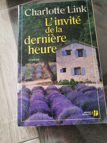 Livre