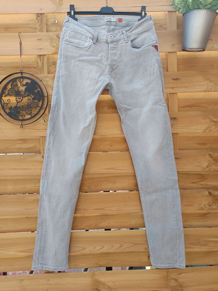 Jean taille 40 - photo numéro 2