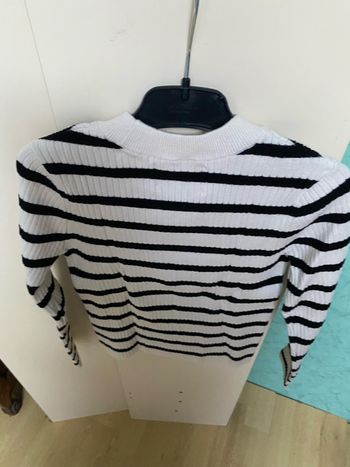 Pull 
