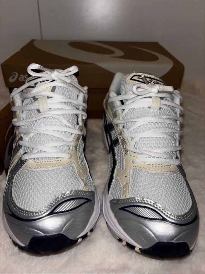 Asics kayano 14 - photo numéro 2