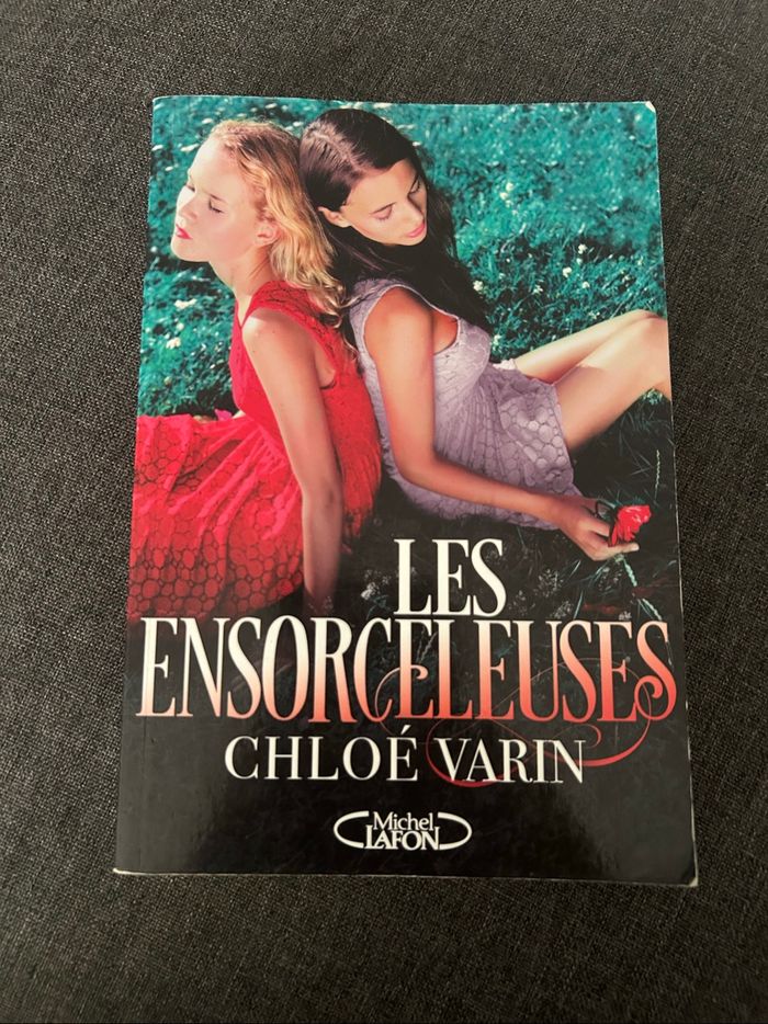 Livre