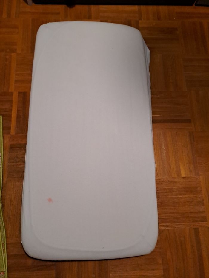 Drap 120×60