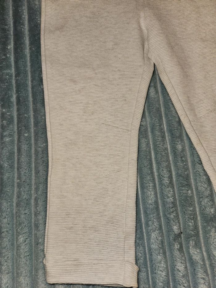 Lot assorti - photo numéro 4