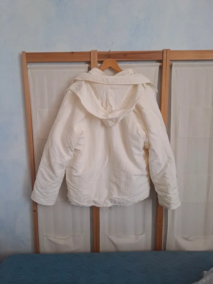 Veste / Blouson / Coupe Vent / - photo numéro 2
