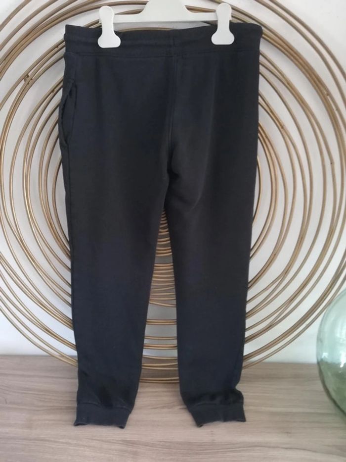 Jogging Gemo T14 ans - photo numéro 2