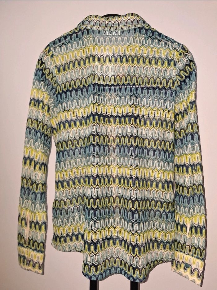 Chemise - photo numéro 2