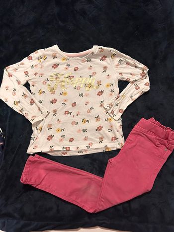 Ensemble
