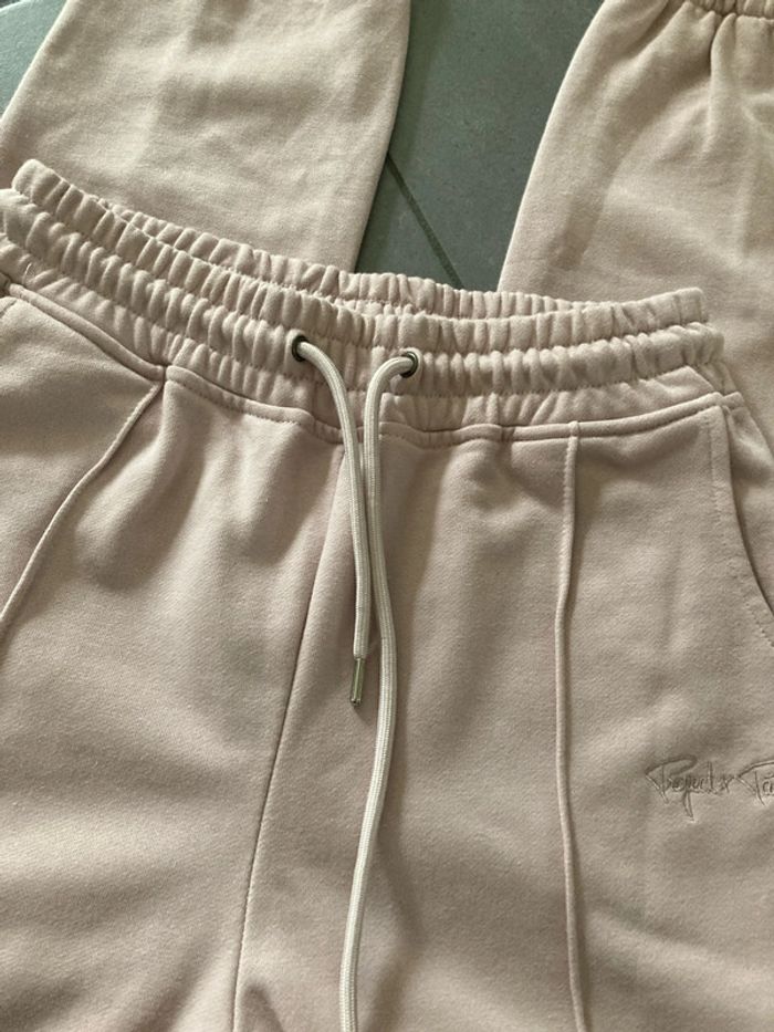 Project x Paris jogging bas sport vêtement femme enfant M - photo numéro 4