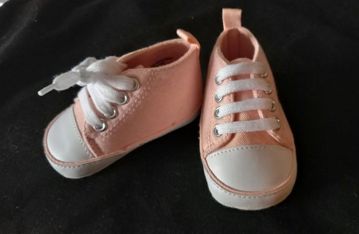 Chaussures