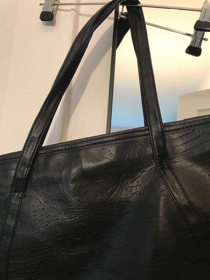 Sac à main - photo numéro 2