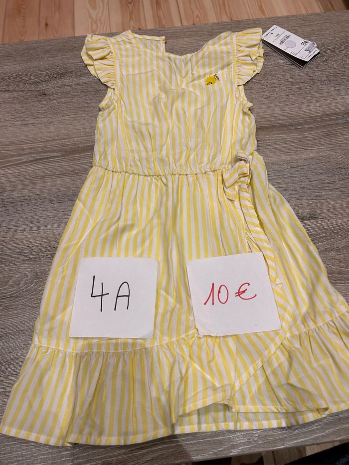 Robe