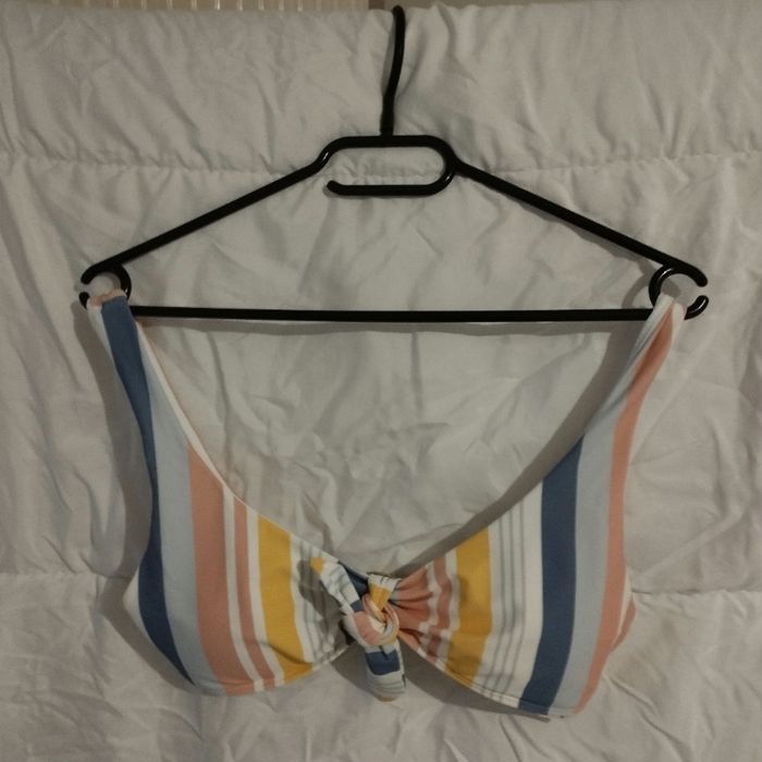 Maillot de bain Oysho taille S