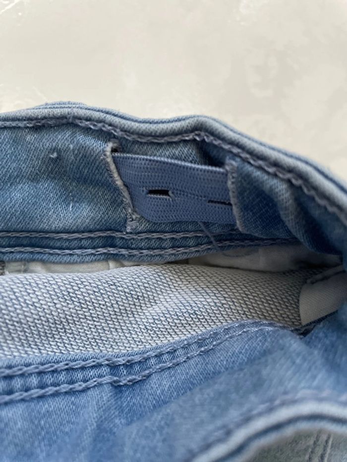 Short - photo numéro 4
