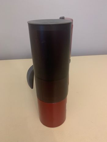 Cafetière pour enfants