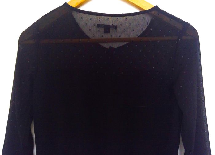 Combi - pantalon  en 10 ans KIABI - photo numéro 5