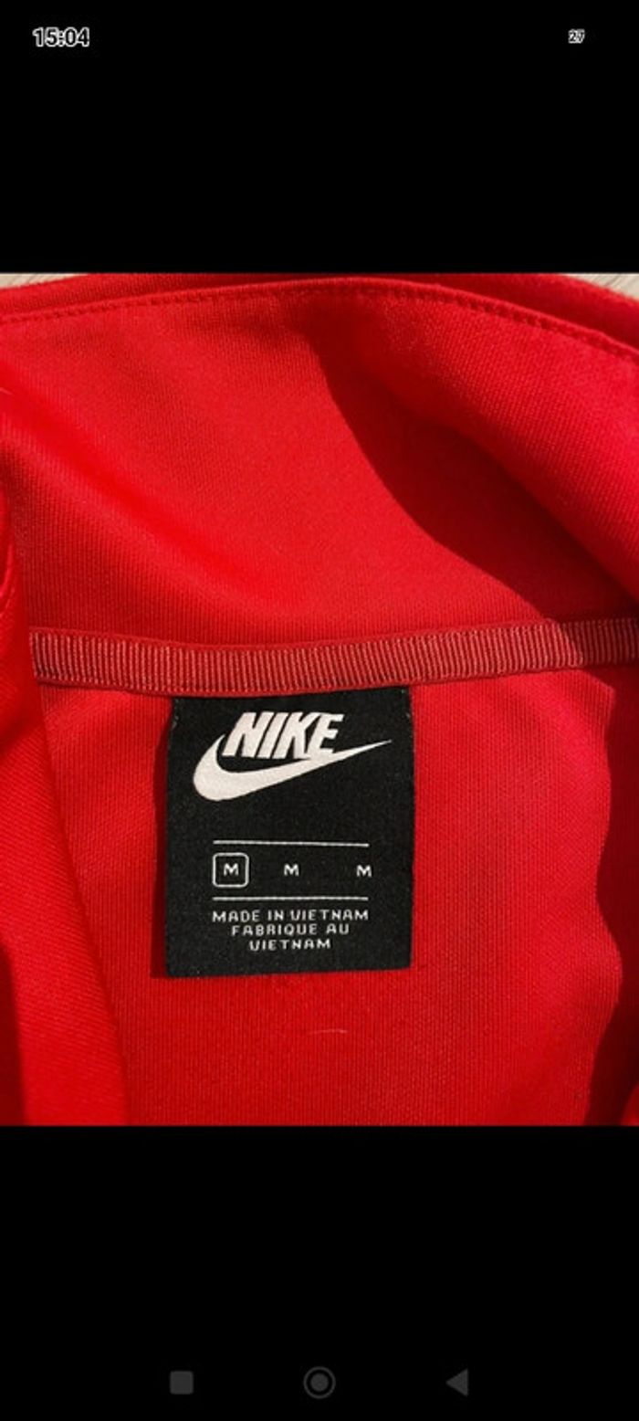 Ensemble Nike taille M - photo numéro 6