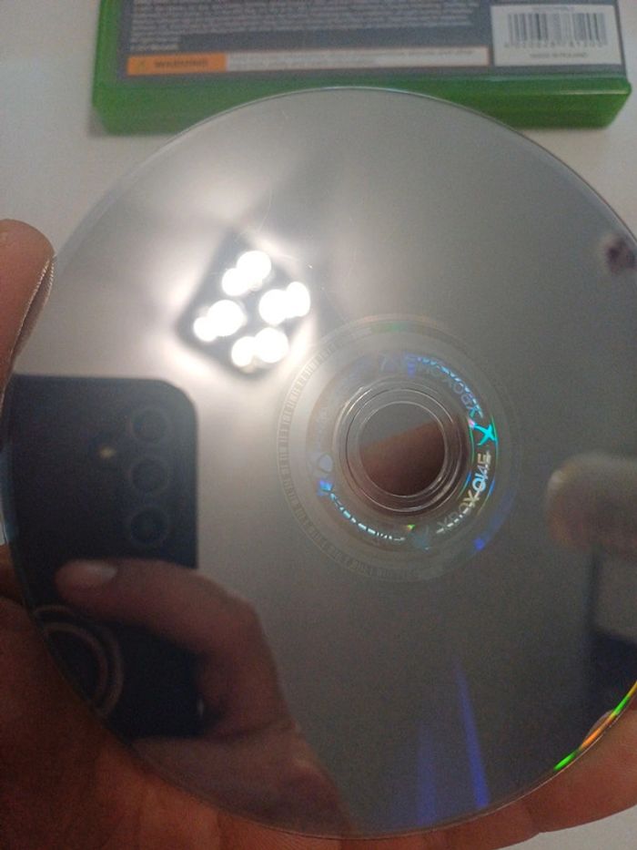 Fortnite - Xbox One - photo numéro 6