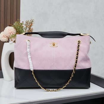 Chanel25A   99788