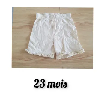 Short 🔄