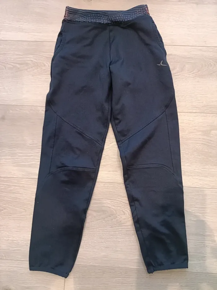 Ensemble Decathlon 7-8ans - photo numéro 3