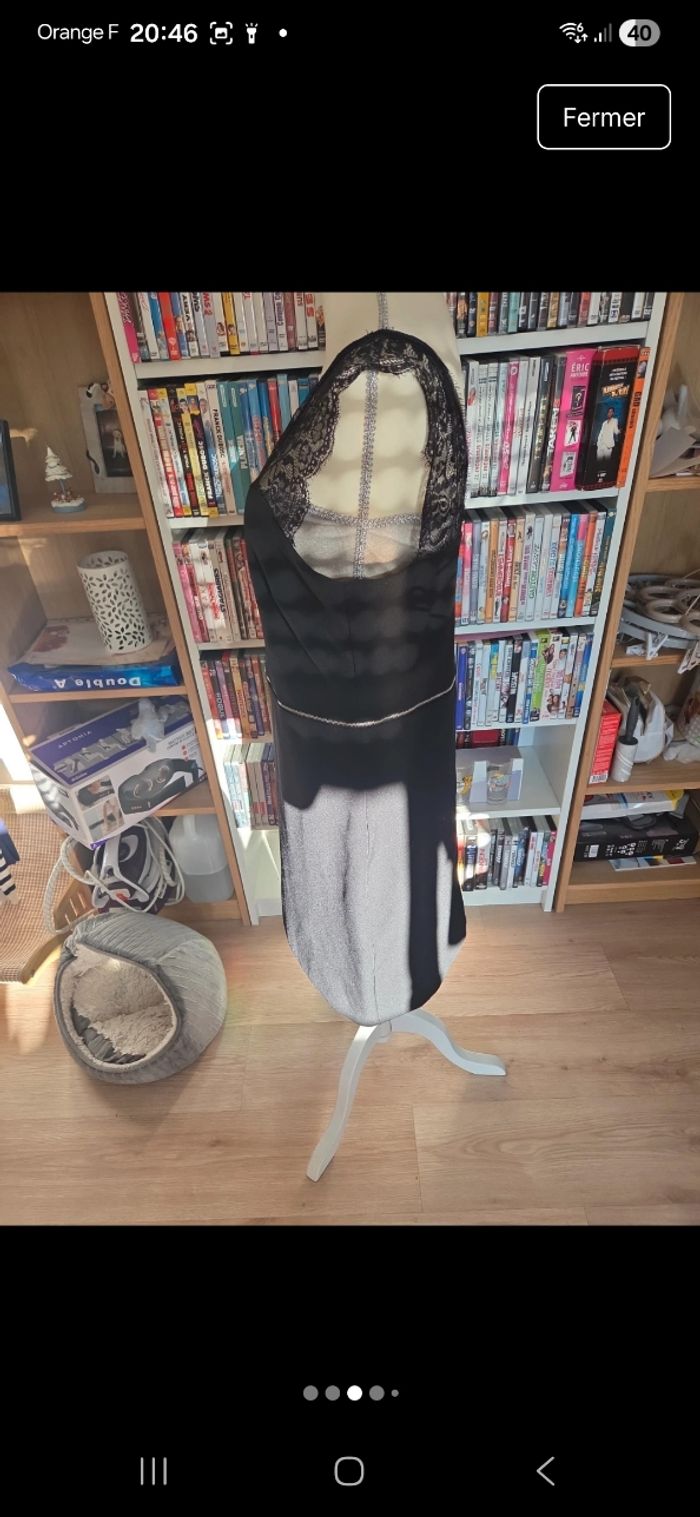 Morgan - photo numéro 3