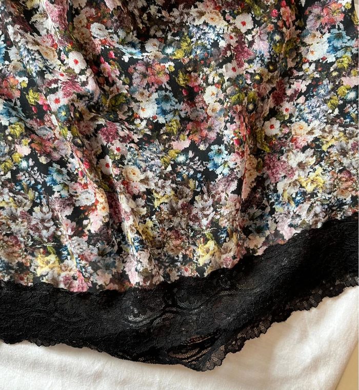 Robe été 🌸 - photo numéro 4