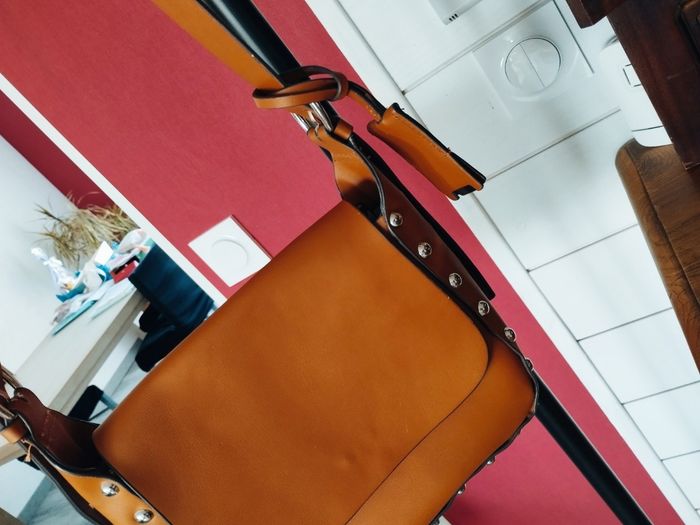 Sac Automne Mango - photo numéro 3