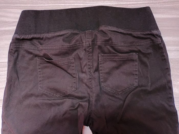 Pantalon de grossesse T38 - photo numéro 6