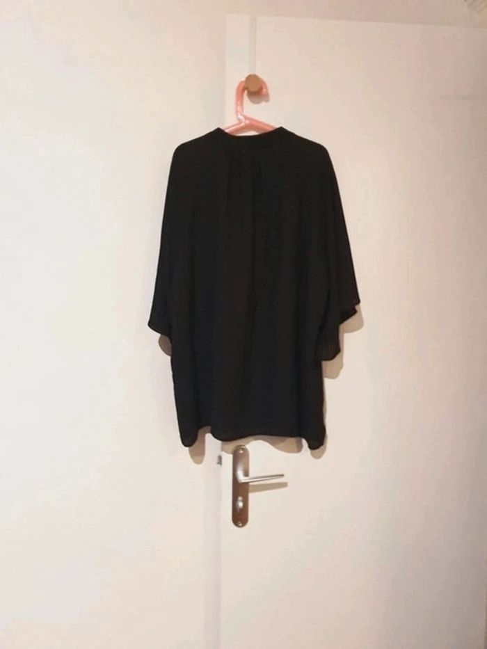 Top H&M taille S - photo numéro 2
