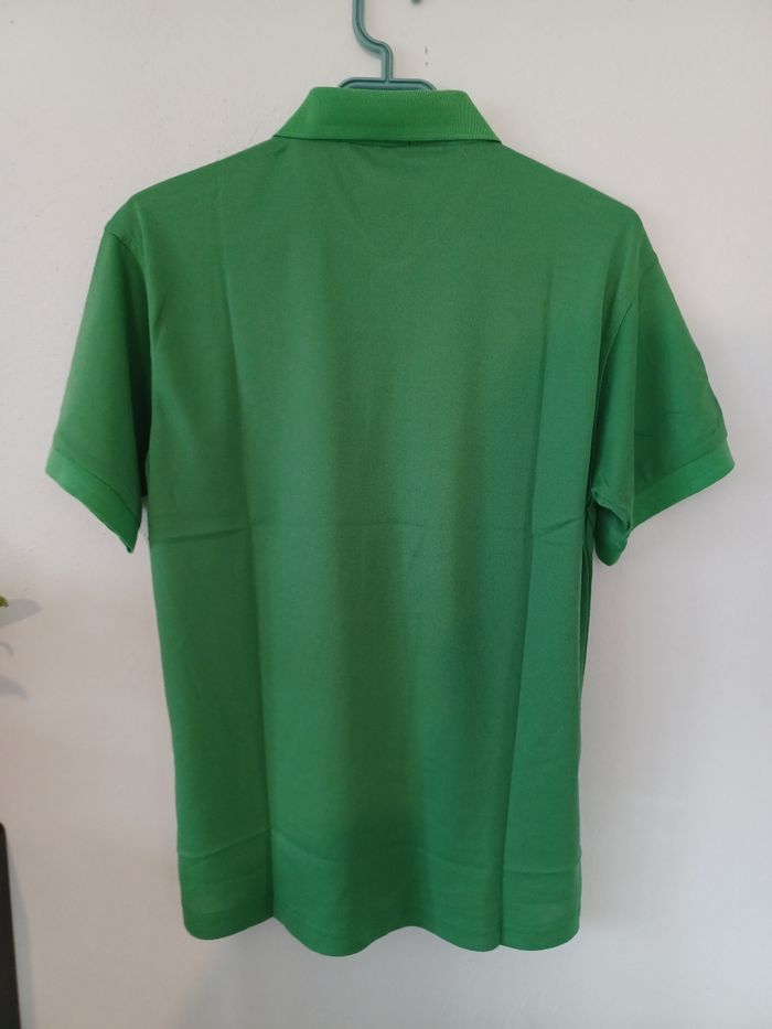 Polo Ralph Lauren Neuf - photo numéro 5