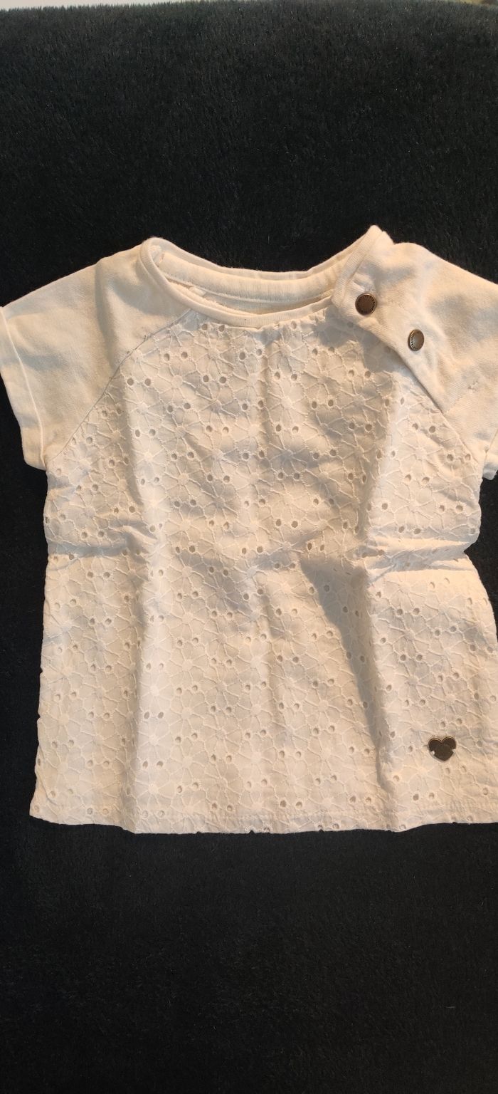 Ensemble - photo numéro 2