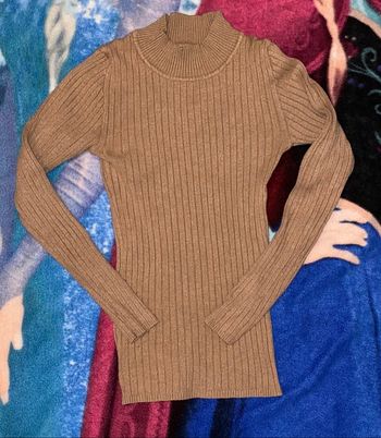 Tee-shirt femme