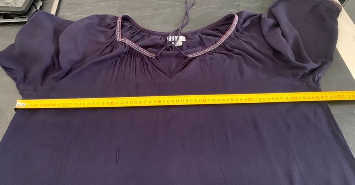 Tunique taille 50/52 - photo numéro 7