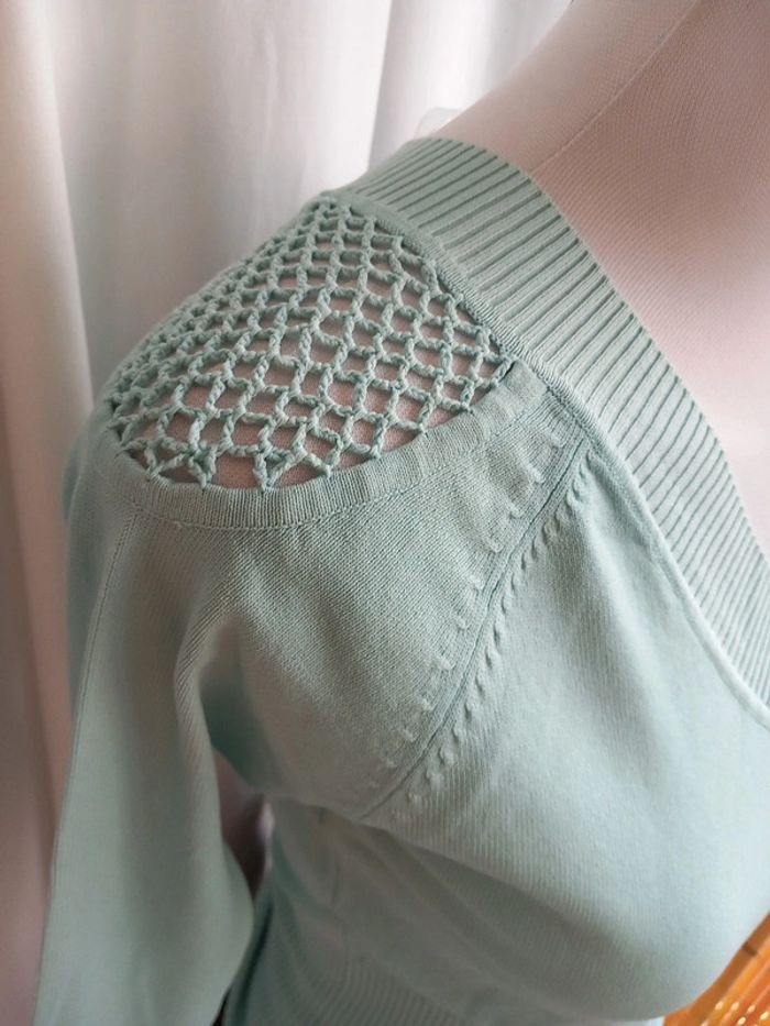 Tee-shirts manches longues