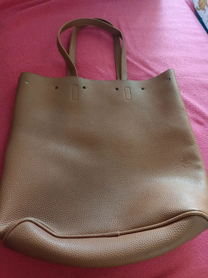 Sac sud express - photo numéro 3