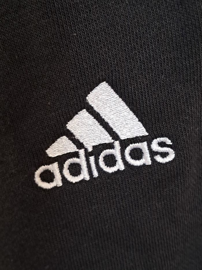 Pantalon de jogging femme taille XS. 32/34 - photo numéro 2