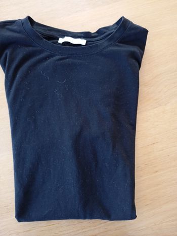 T shirt Zara