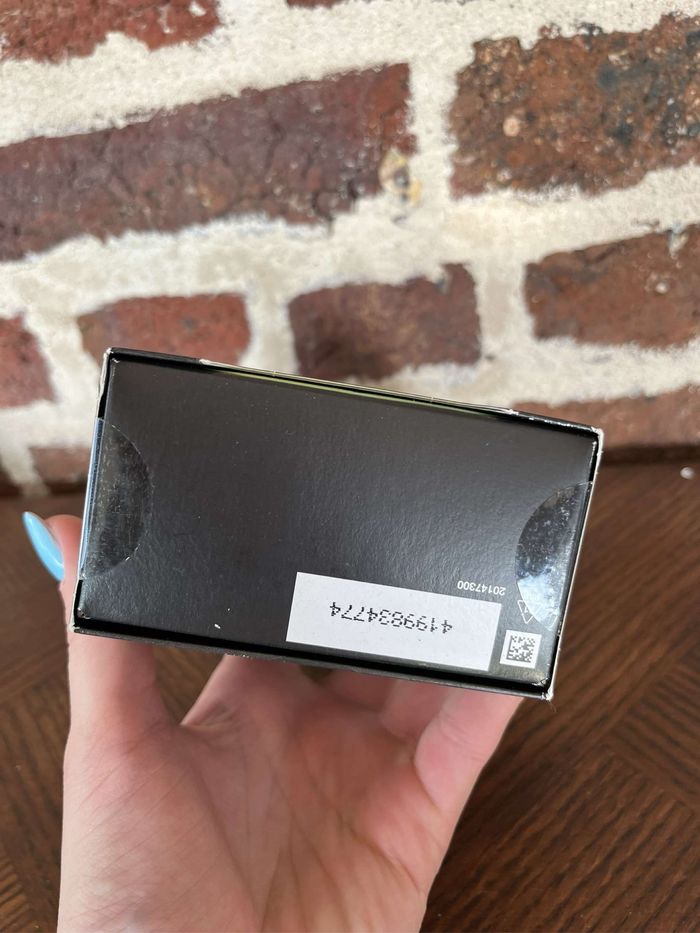 Gillette labs - photo numéro 2