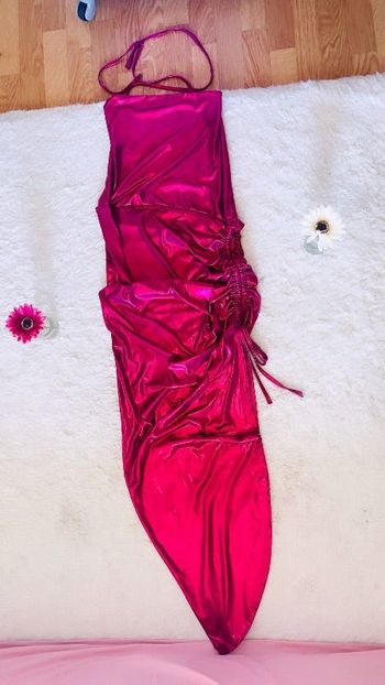 Robe de soirée